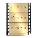 Toolbar _ Regular _ Movie icon